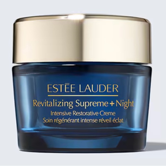 Estée Lauder Lot~ Advanced Repair. Brand New! - Picture 5 of 5